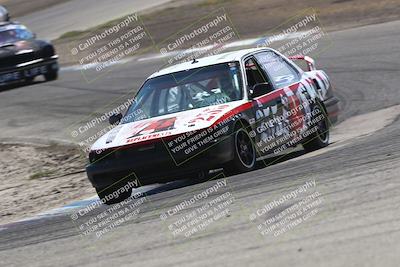 media/Sep-27-2025-24 Hours of Lemons (Sat) [[04fd3ac4ac]]/1pm (Off Ramp)/